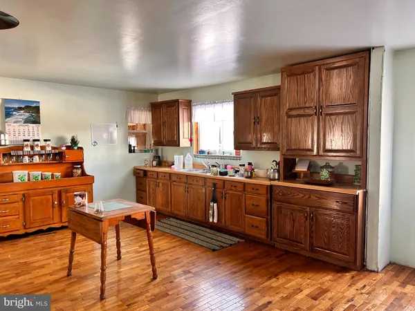 $400,000 | 1311 Westover Road, Westover, PA 16692