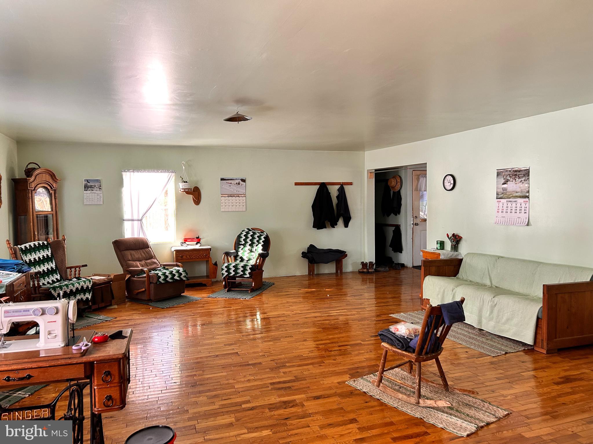 1311 Westover Road Westover, PA 16692 - Photo 6 of 30