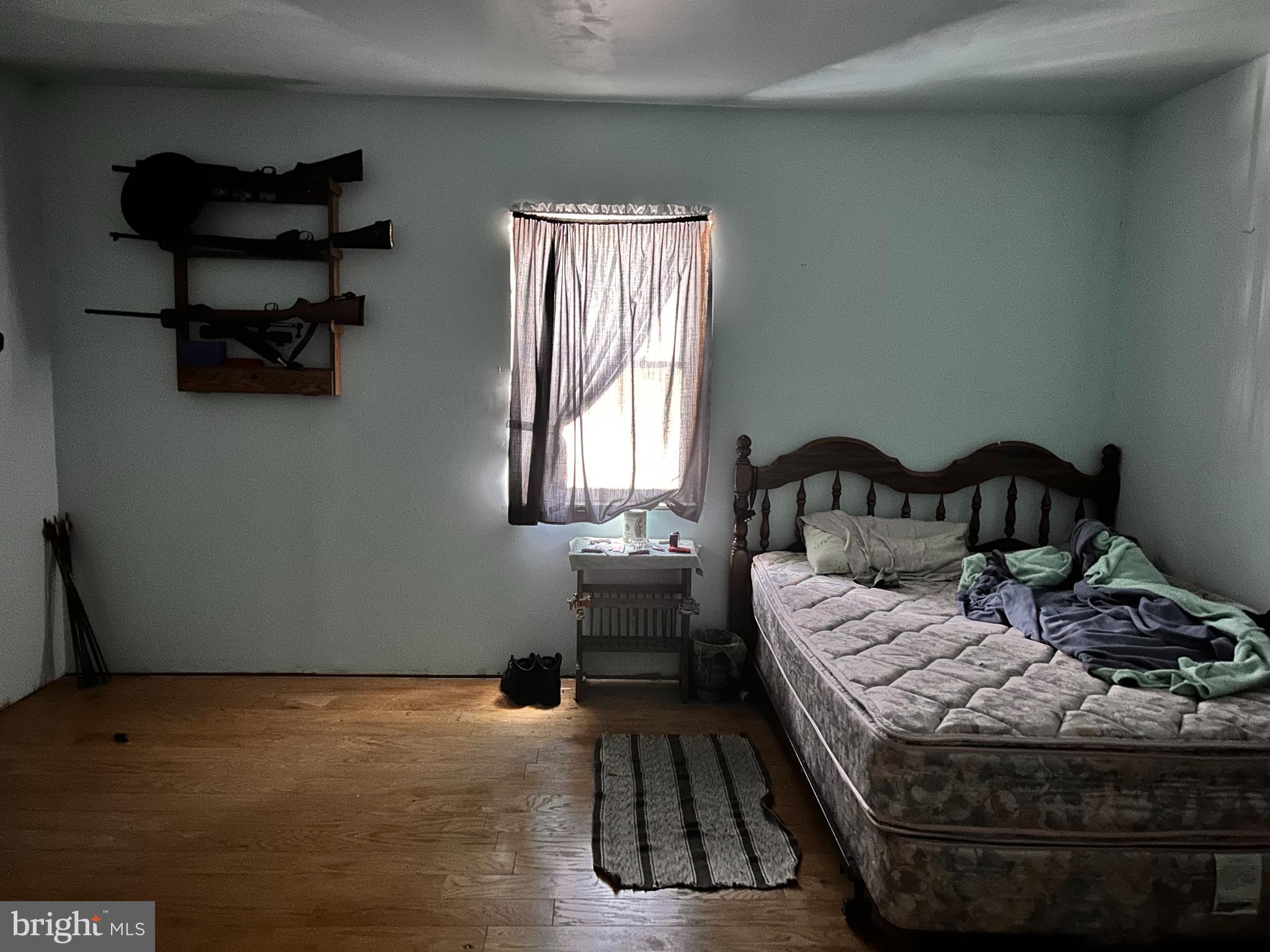 1311 Westover Road Westover, PA 16692 - Photo 7 of 30