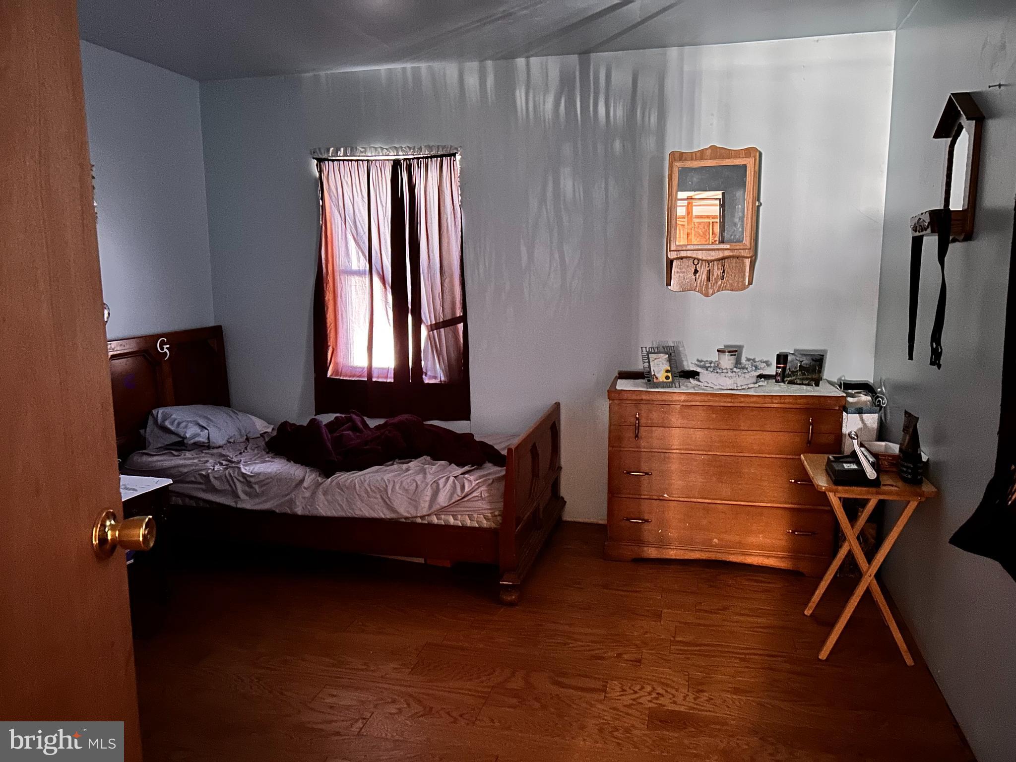 1311 Westover Road Westover, PA 16692 - Photo 8 of 30