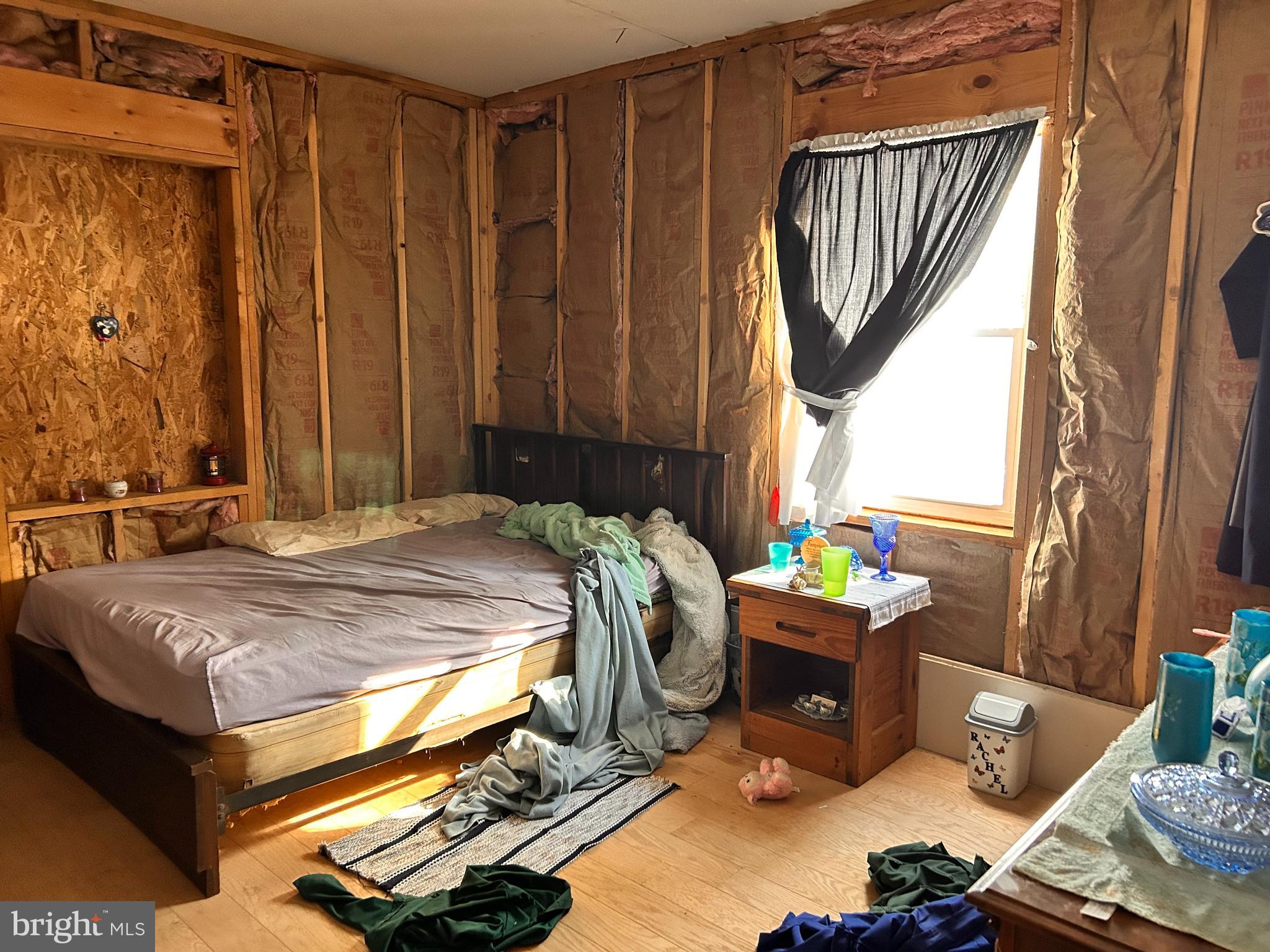 1311 Westover Road Westover, PA 16692 - Photo 9 of 30