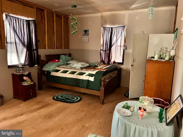 $400,000 | 1311 Westover Road, Westover, PA 16692