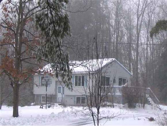 1416 Valley Road Mason, NH 03048 - Photo 1 of 1