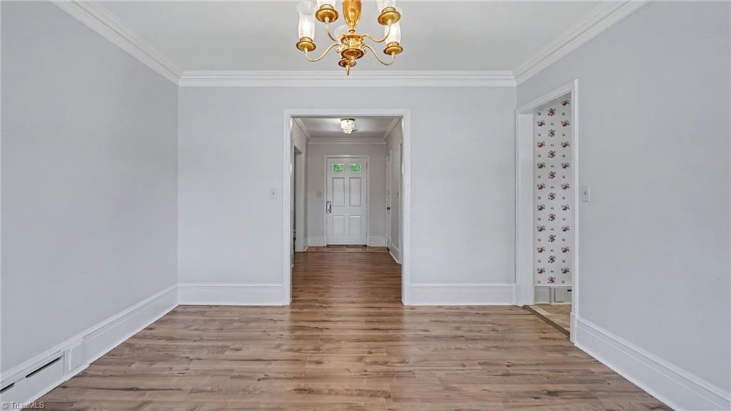1940 Gold Hill Road Asheboro, NC 27203 - Photo 4 of 28
