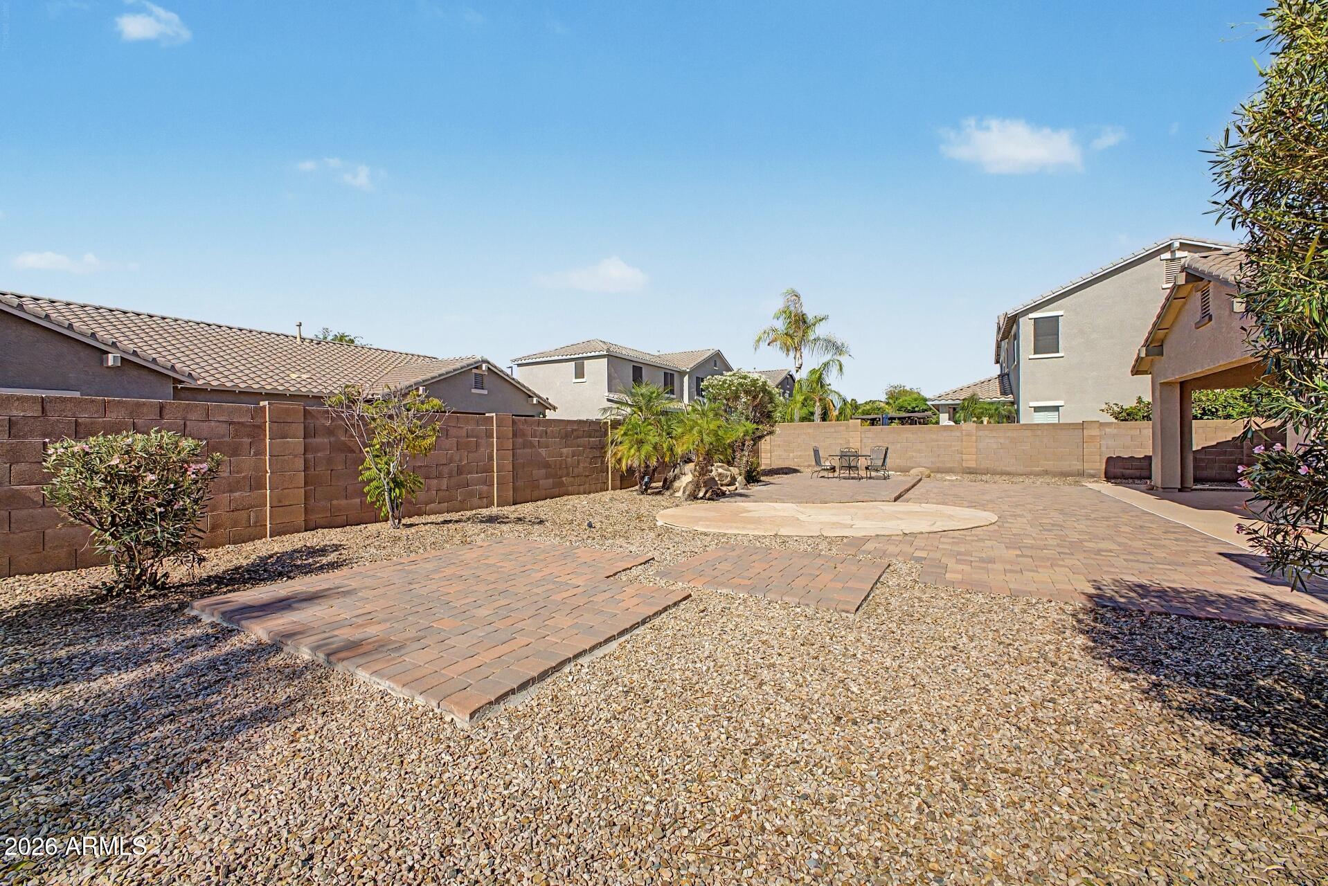 3080 East Powell Way Gilbert, AZ 85298 - Photo 29 of 29 40-Powell