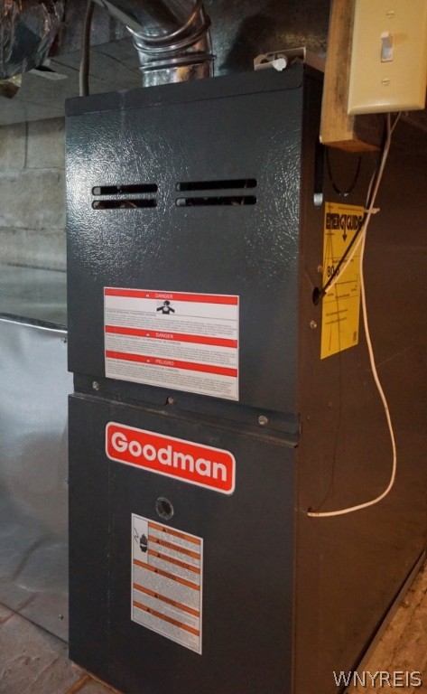 13402 Main Street Newstead, NY 14001 - Photo 13 of 17