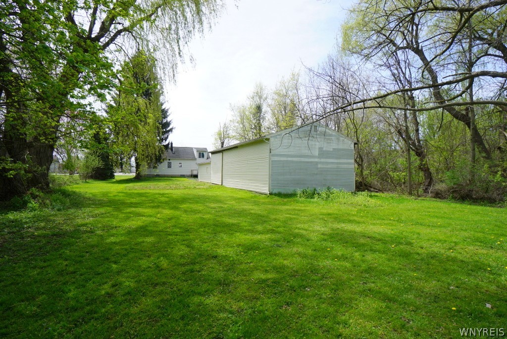 13402 Main Street Newstead, NY 14001 - Photo 17 of 17