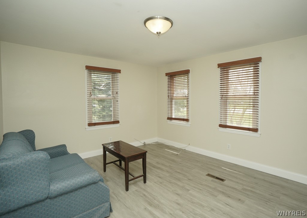 13402 Main Street Newstead, NY 14001 - Photo 8 of 17 Windows have been updated!