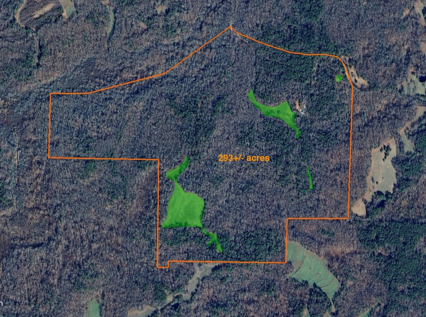 4000 West Fork Road Saulsbury, TN 38067 - Photo 30 of 30