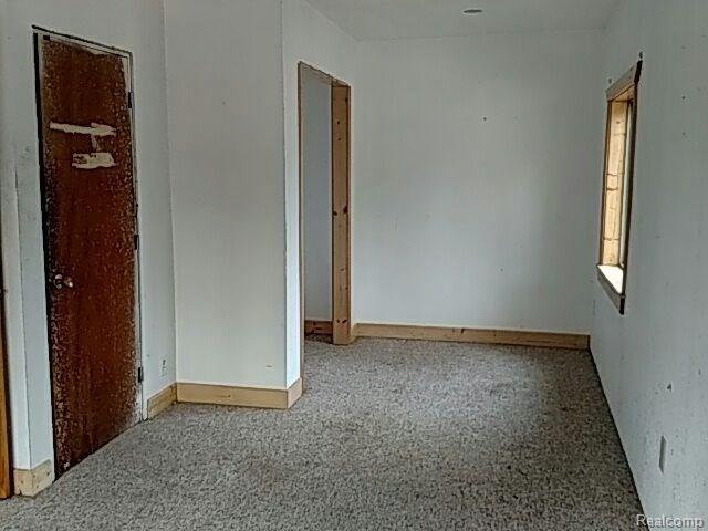677 East 18 Road Mesick, MI 49668 - Photo 11 of 16
