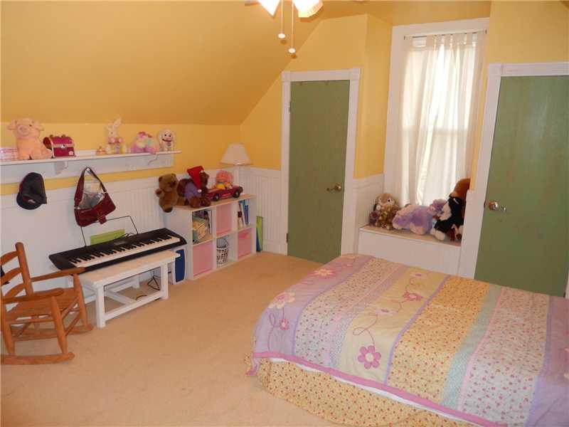 5080 West Hurt Road Monrovia, IN 46157 - Photo 14 of 18 Gallery Image 14