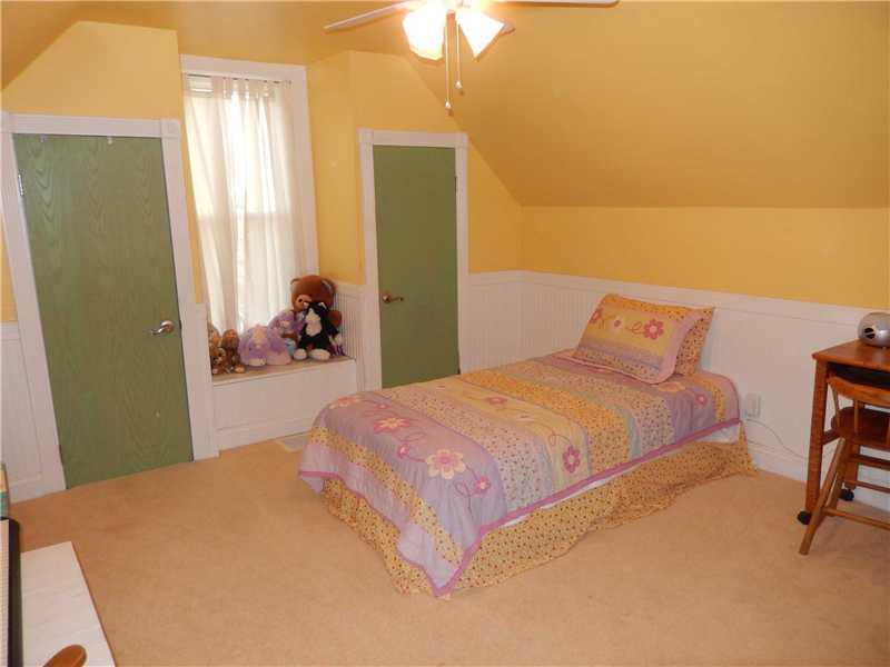 5080 West Hurt Road Monrovia, IN 46157 - Photo 8 of 18 Gallery Image 8