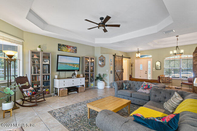 5290 Don Manuel Road Elkton, FL 32033 - Photo 8 of 58 Living Room
