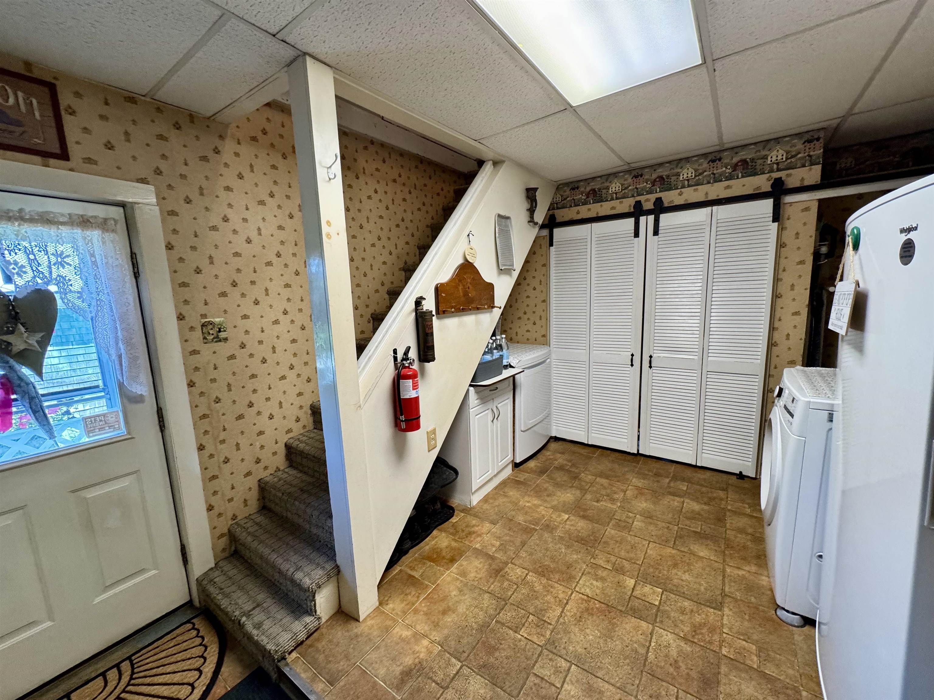 1098 Creamery Road Ryegate, VT 05069 - Photo 8 of 46