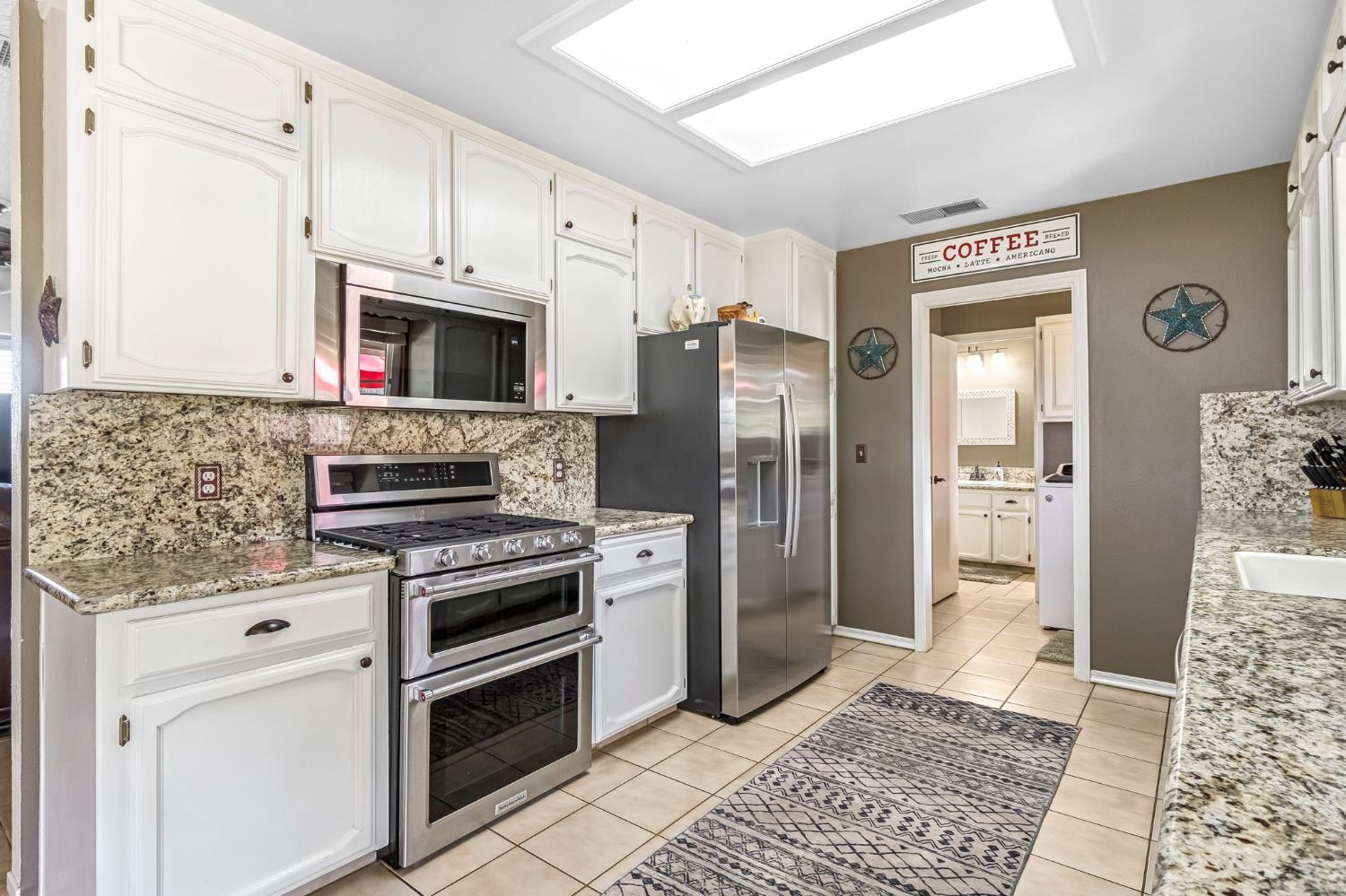 36515 Wells Road Coarsegold, CA 93614 - Photo 14 of 54 Gallery Image 14