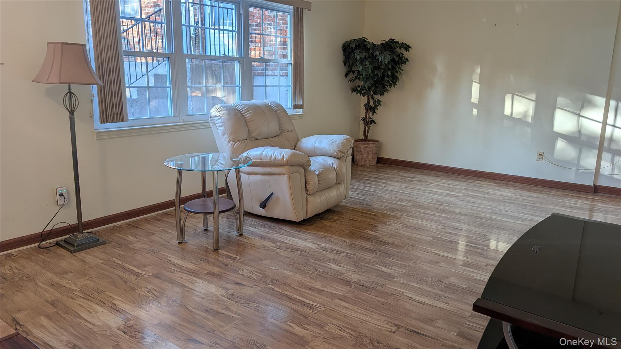 276 Temple Hill Road, Unit 2607 New Windsor, NY 12553 - Photo 5 of 16
