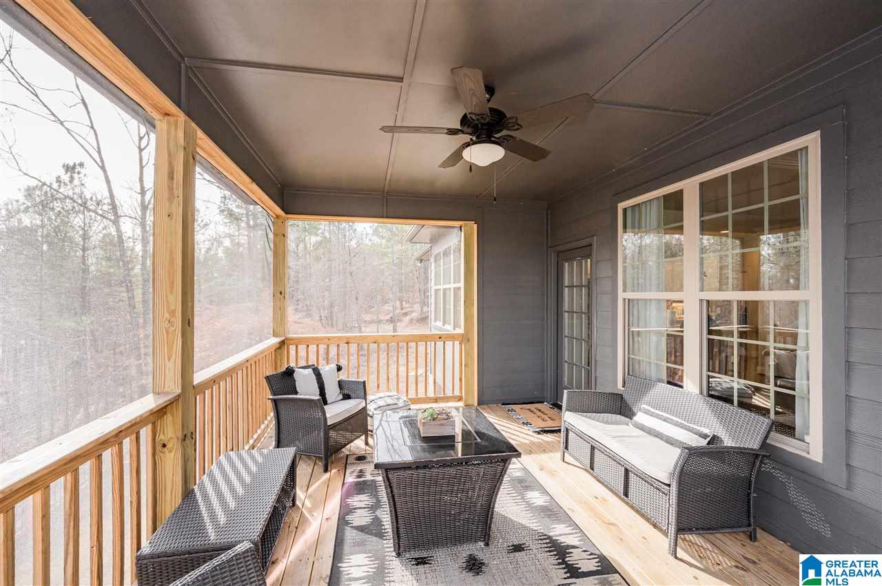561 Whitetail Run Chelsea, AL 35043 - Photo 35 of 50