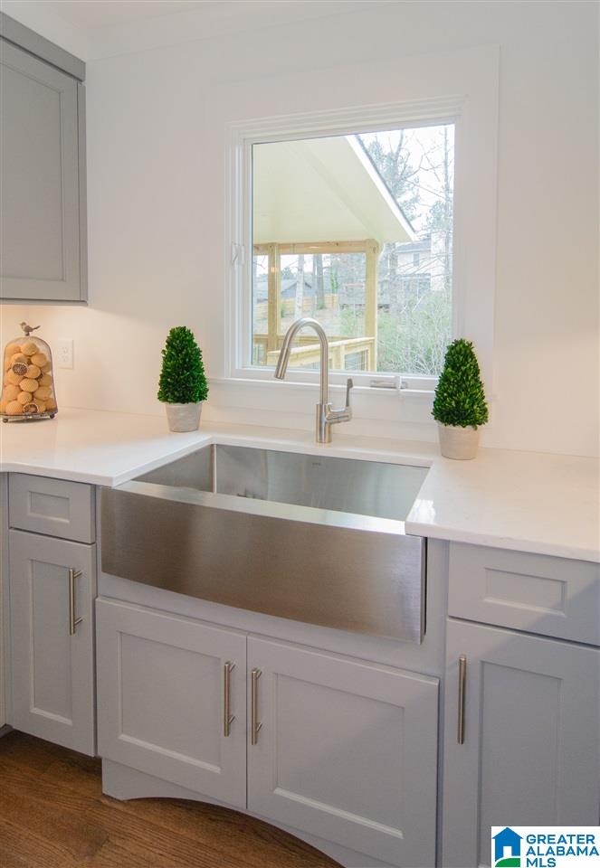 3325 Sandhurst Road Birmingham, AL 35223 - Photo 15 of 50 Gallery Image 15