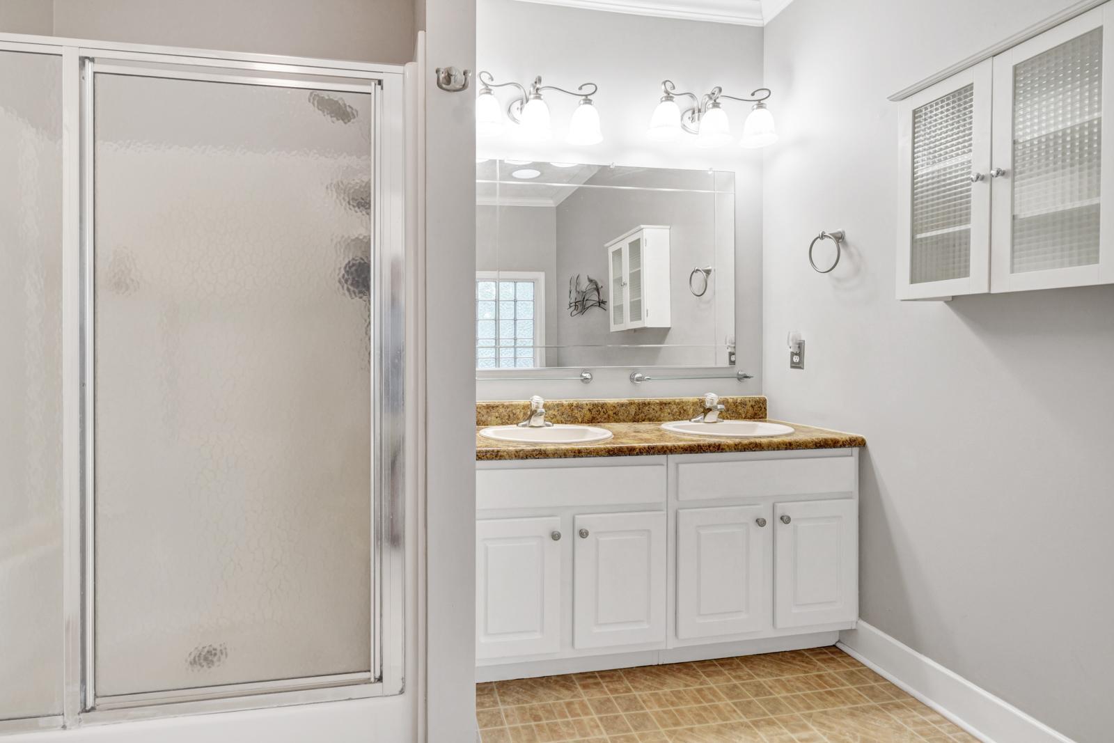 31 Palmetto Point Lane Edisto Island, SC 29438 - Photo 12 of 51 6d