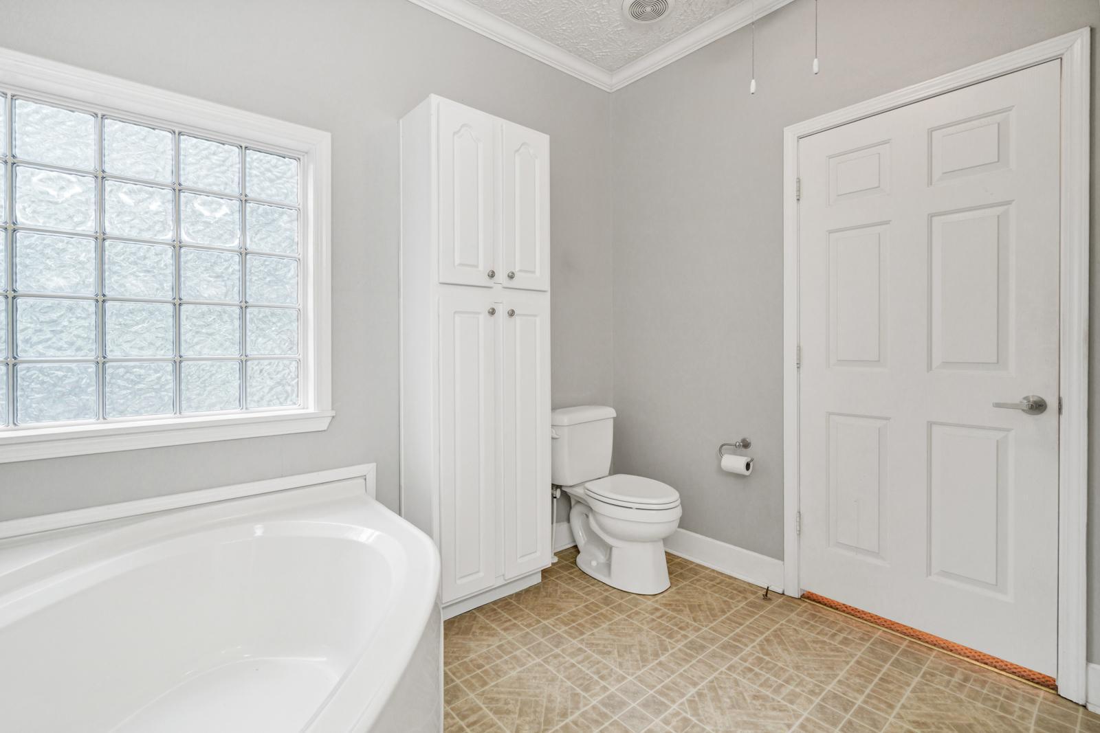 31 Palmetto Point Lane Edisto Island, SC 29438 - Photo 13 of 51 6d2