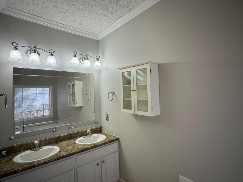 31 Palmetto Point Lane Edisto Island, SC 29438 - Photo 14 of 51 6e