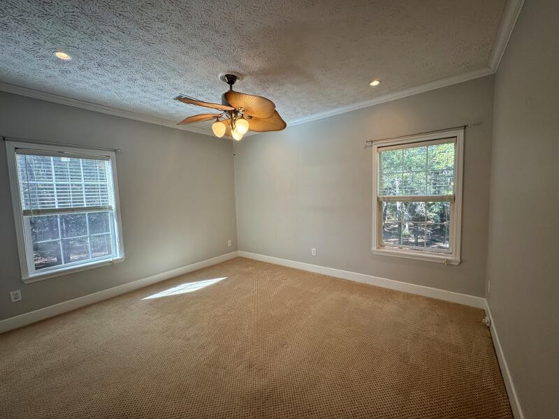 31 Palmetto Point Lane Edisto Island, SC 29438 - Photo 15 of 51 6f