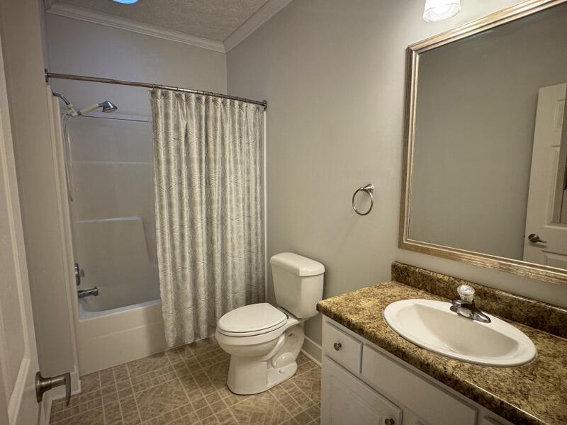 31 Palmetto Point Lane Edisto Island, SC 29438 - Photo 16 of 51 6f2