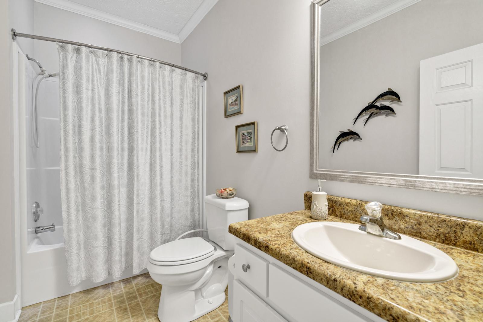 31 Palmetto Point Lane Edisto Island, SC 29438 - Photo 19 of 51 6ii