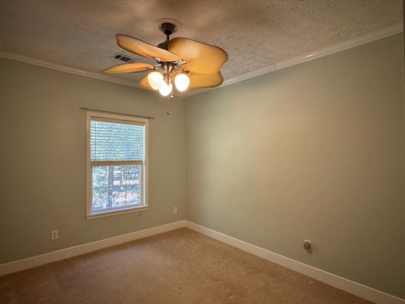 31 Palmetto Point Lane Edisto Island, SC 29438 - Photo 20 of 51 6l