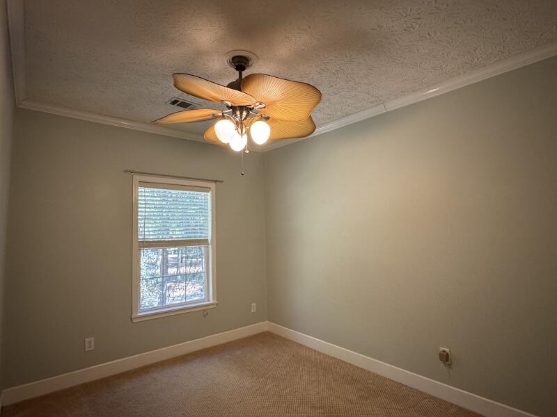 31 Palmetto Point Lane Edisto Island, SC 29438 - Photo 21 of 51 6l1