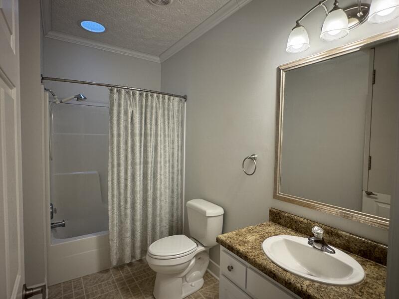 31 Palmetto Point Lane Edisto Island, SC 29438 - Photo 22 of 51 6m