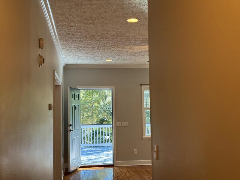 31 Palmetto Point Lane Edisto Island, SC 29438 - Photo 24 of 51 6n