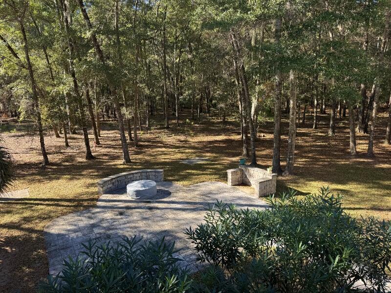 31 Palmetto Point Lane Edisto Island, SC 29438 - Photo 3 of 51 2a