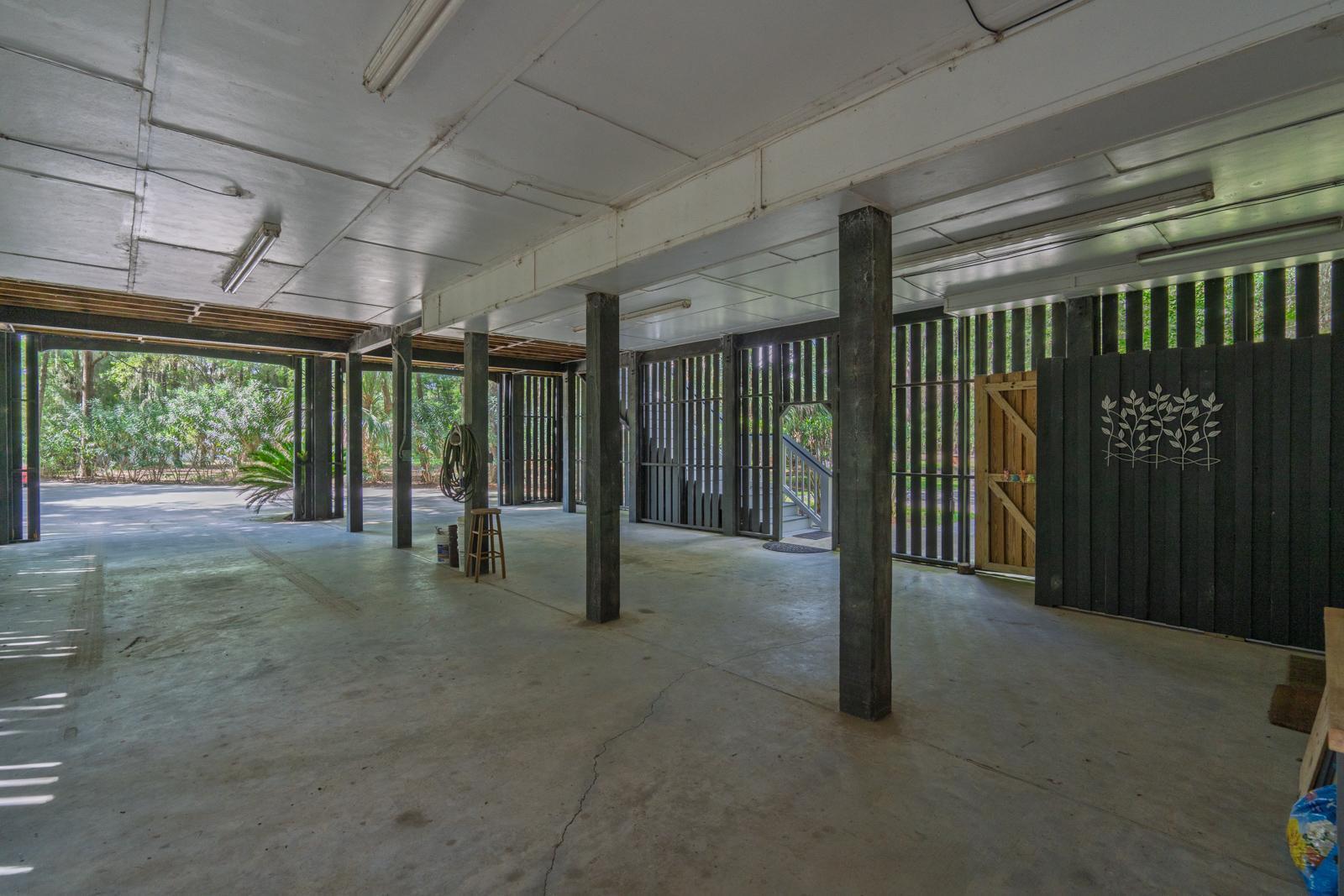 31 Palmetto Point Lane Edisto Island, SC 29438 - Photo 31 of 51 33