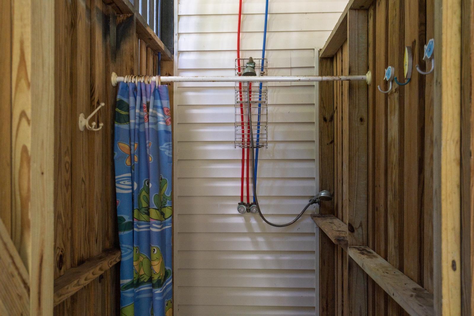 31 Palmetto Point Lane Edisto Island, SC 29438 - Photo 32 of 51 34