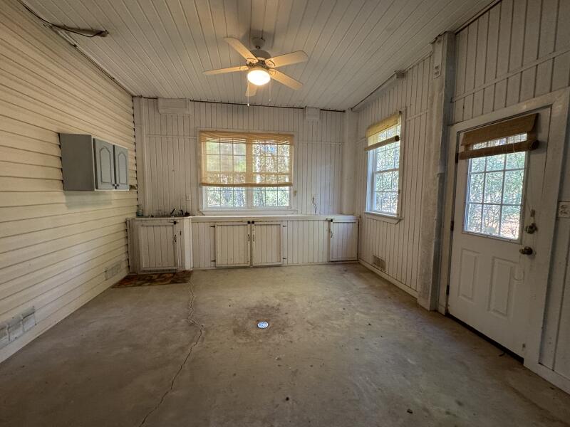 31 Palmetto Point Lane Edisto Island, SC 29438 - Photo 37 of 51 38b