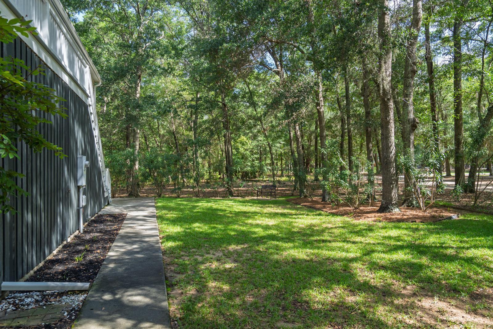31 Palmetto Point Lane Edisto Island, SC 29438 - Photo 40 of 51 42