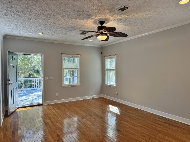 31 Palmetto Point Lane Edisto Island, SC 29438 - Photo 4 of 51 3