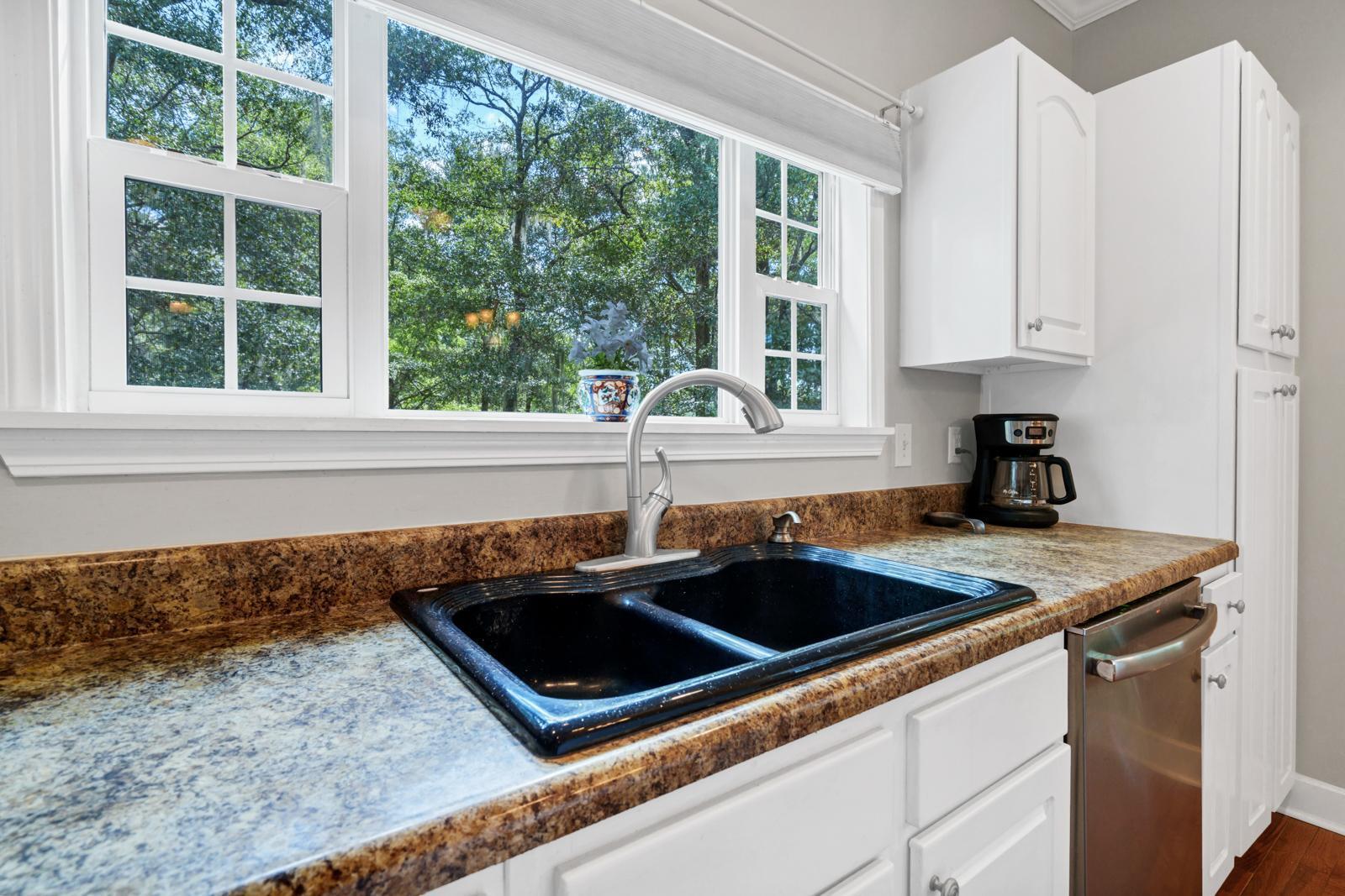 31 Palmetto Point Lane Edisto Island, SC 29438 - Photo 6 of 51 3b