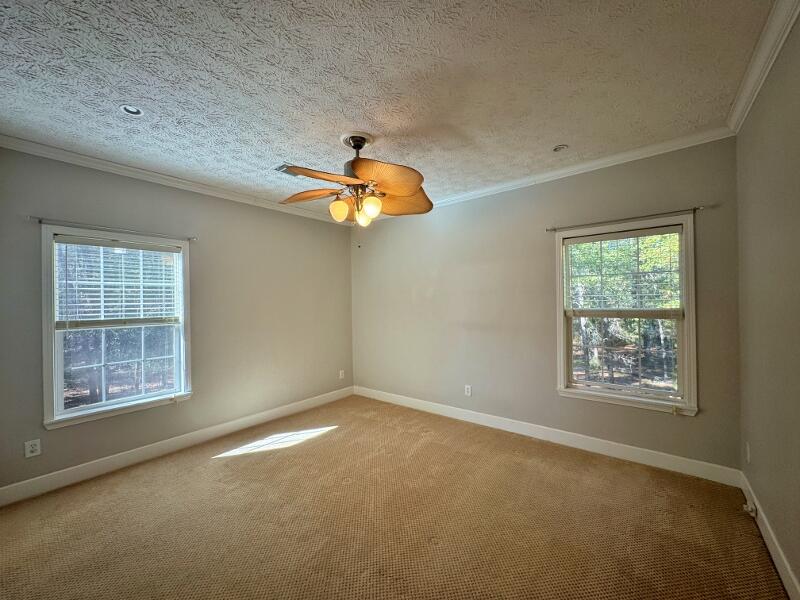 31 Palmetto Point Lane Edisto Island, SC 29438 - Photo 9 of 51 6