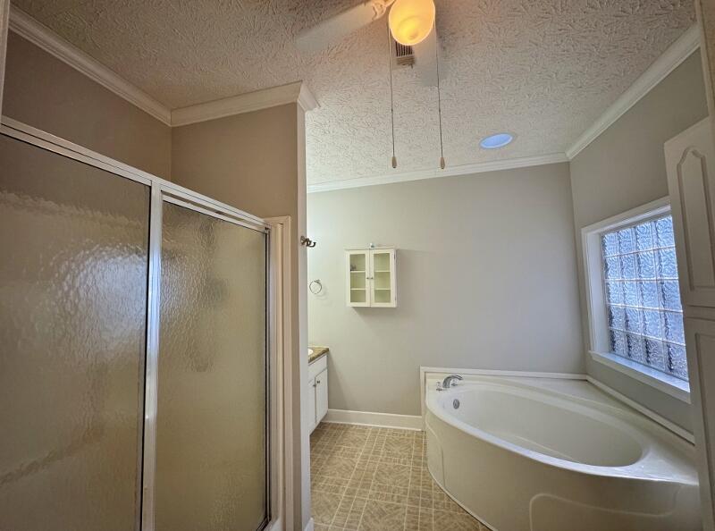 31 Palmetto Point Lane Edisto Island, SC 29438 - Photo 10 of 51 6b