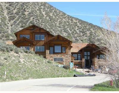 91 Singletree Road Edwards, CO 81632 - Photo 1 of 4 Primary Photo