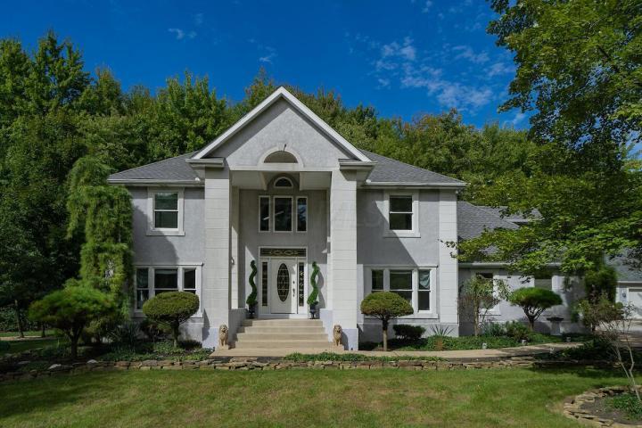 10079 Gorsuch Road Galena, OH 43021 - Photo 1 of 1 Gallery Image 1