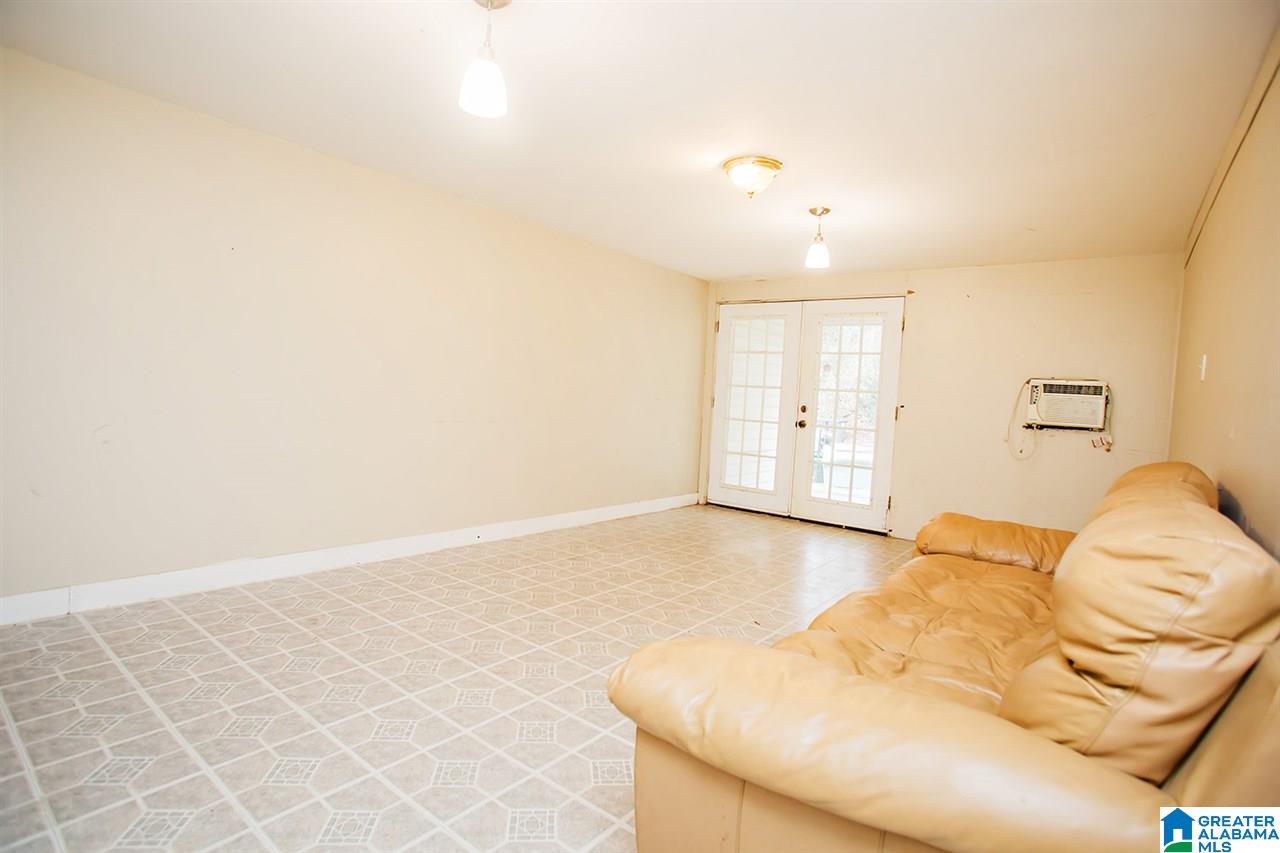 608 Running Brook Road, Unit 608 Birmingham, AL 35226 - Photo 20 of 26