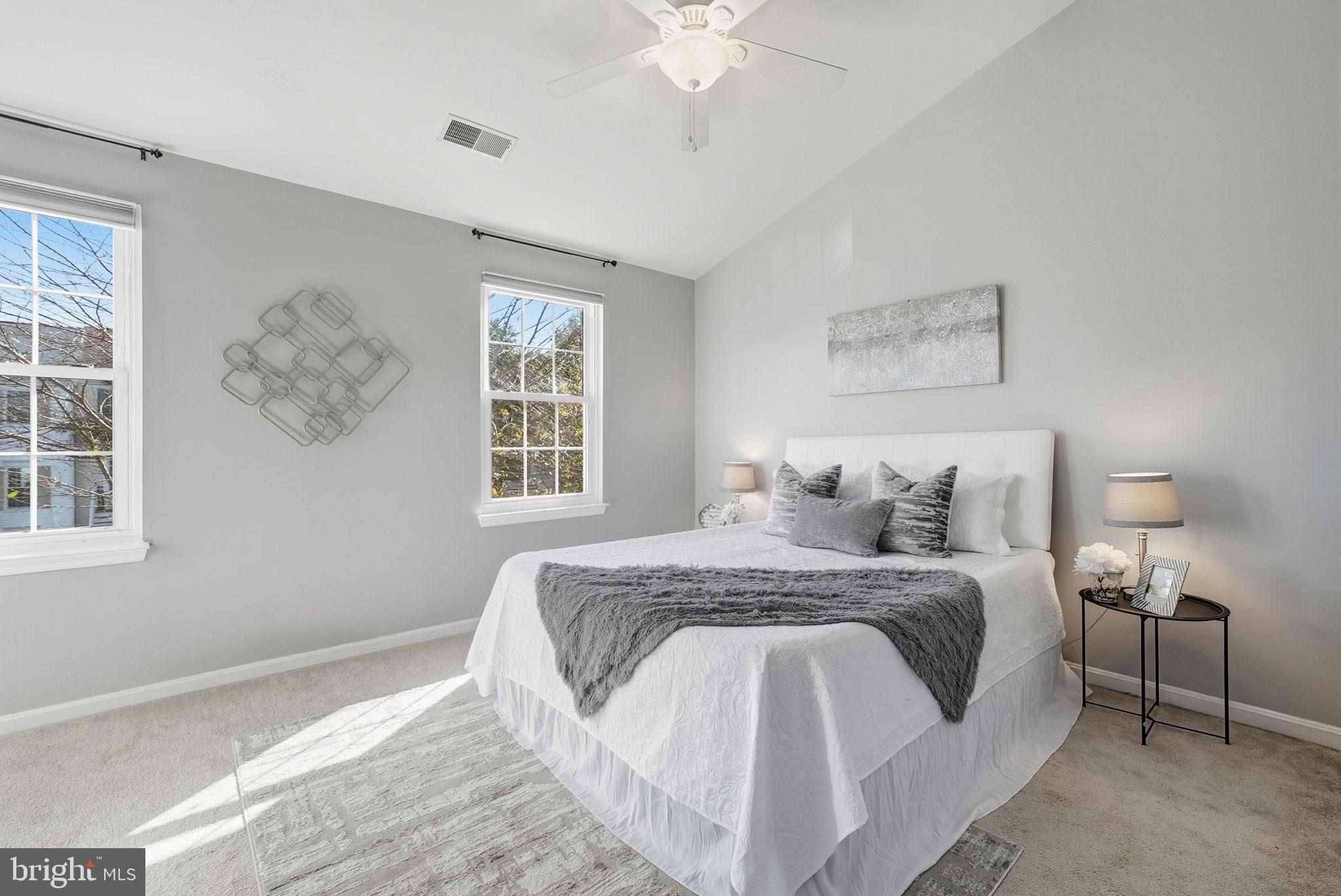 15697 Viewpoint Circle Dumfries, VA 22025 - Photo 15 of 34