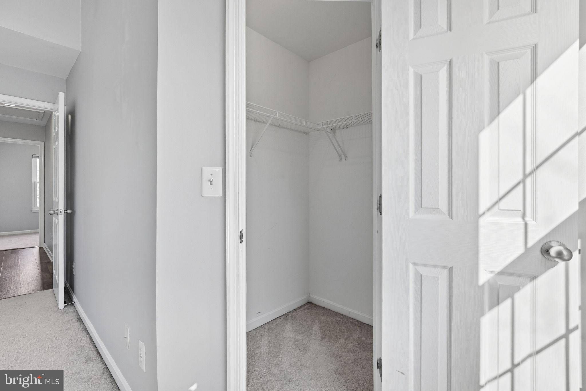 15697 Viewpoint Circle Dumfries, VA 22025 - Photo 17 of 34