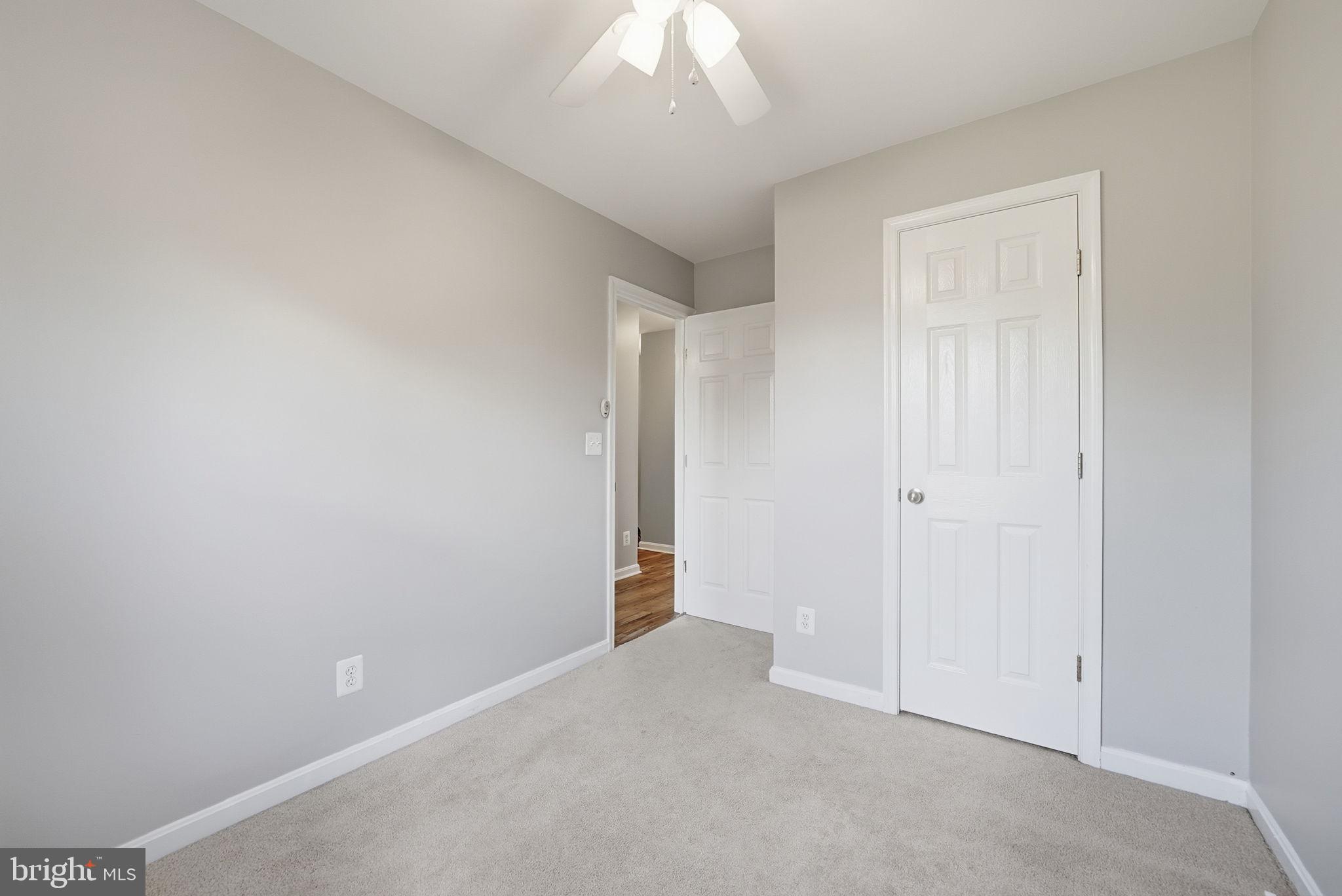 15697 Viewpoint Circle Dumfries, VA 22025 - Photo 22 of 34