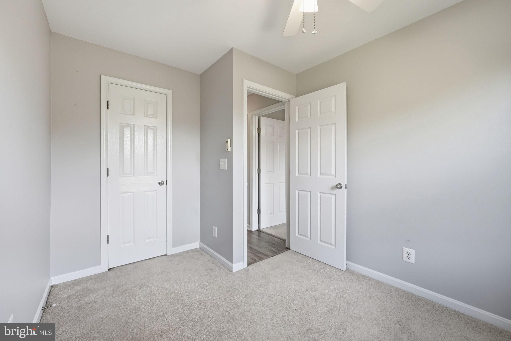 15697 Viewpoint Circle Dumfries, VA 22025 - Photo 23 of 34