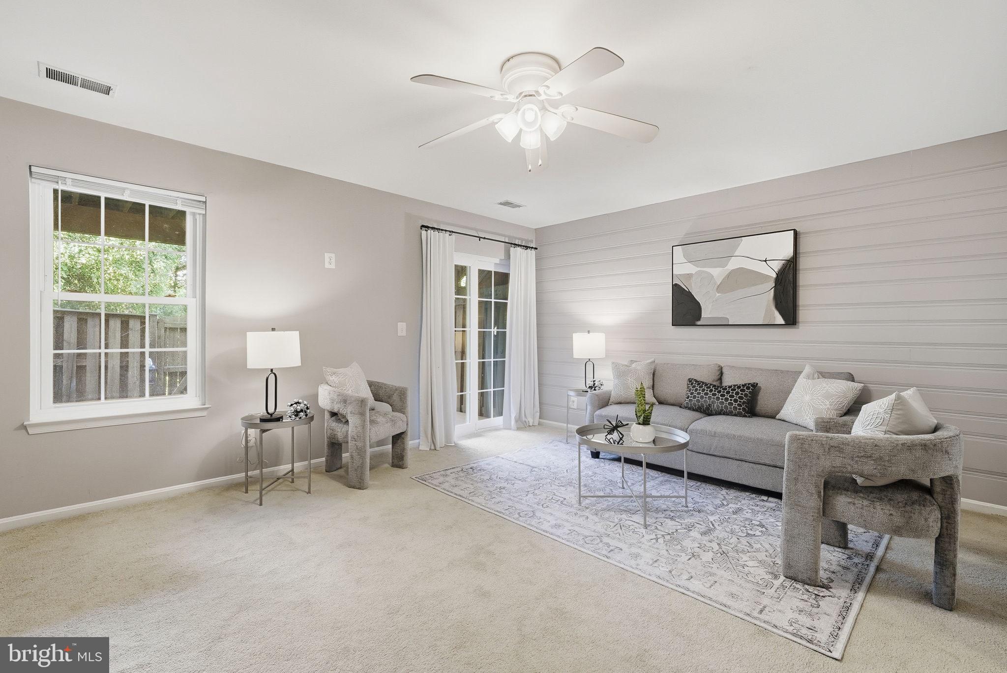 15697 Viewpoint Circle Dumfries, VA 22025 - Photo 26 of 34