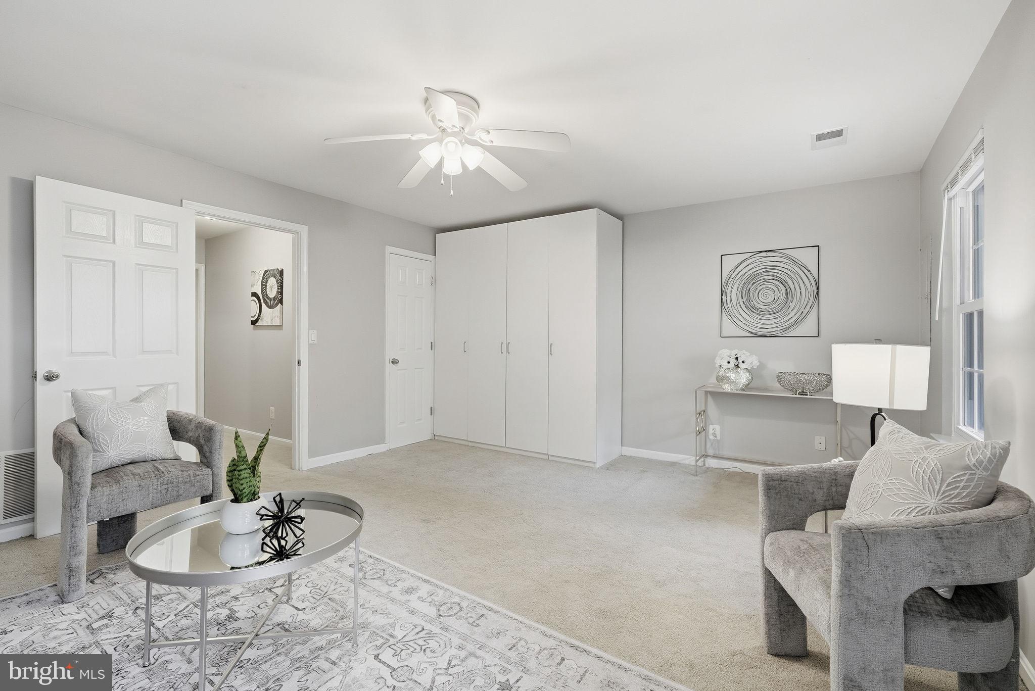 15697 Viewpoint Circle Dumfries, VA 22025 - Photo 28 of 34